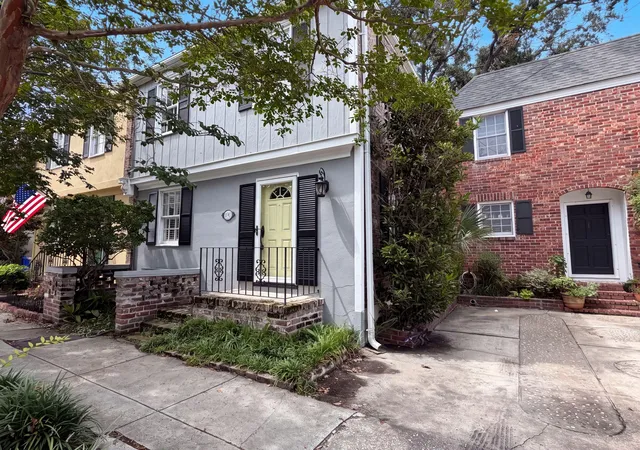 16th image of 170 Queen St, Charleston, SC 29401 | MLS# 26022655