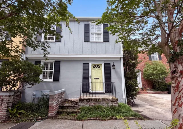 1st image of 170 Queen St, Charleston, SC 29401 | MLS# 26022655