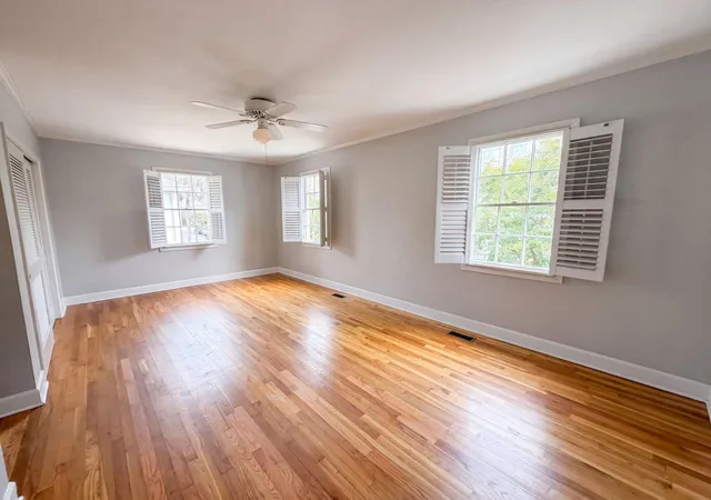 Photo 3 of Sale Pending at 170 Queen St, Charleston, SC 29401 | MLS# 26022655 | Listing updated on 2026-08-20