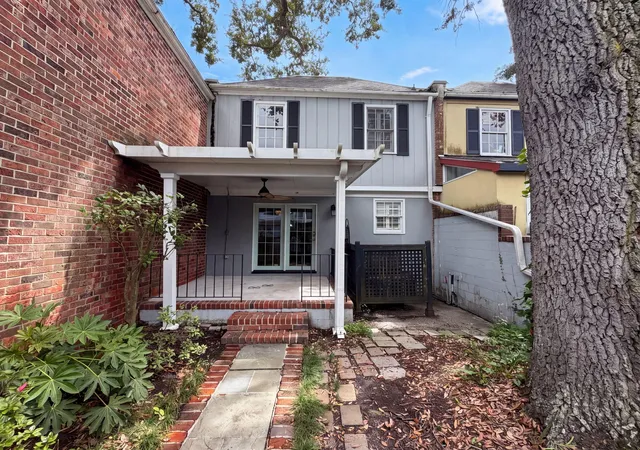 Photo 4 of Sale Pending at 170 Queen St, Charleston, SC 29401 | MLS# 26022655 | Listing updated on 2026-08-20