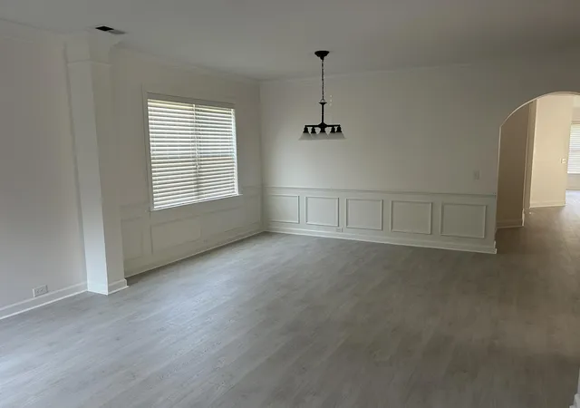 Photo 3 of Single family home for sale at 101 Duck Pond Ct, Summerville, SC 29485 | MLS# 26019518 | Listing updated on 2026-09-01