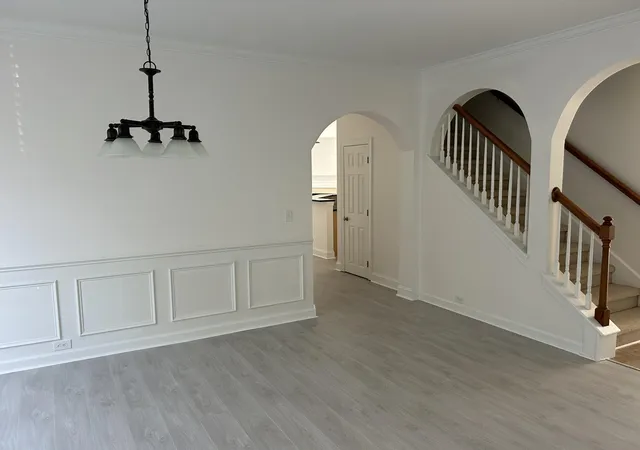 Photo 3 of Single family home for sale at 101 Duck Pond Ct, Summerville, SC 29485 | MLS# 26019518 | Listing updated on 2026-09-01