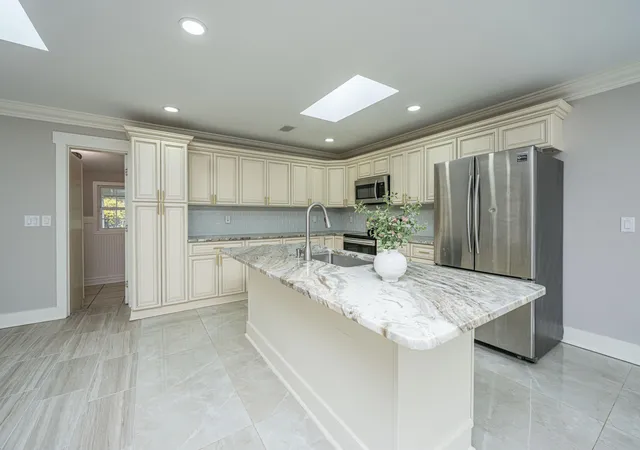 2nd image of 311 Adeline Dr, Goose Creek, SC 29445 | MLS# 26004976