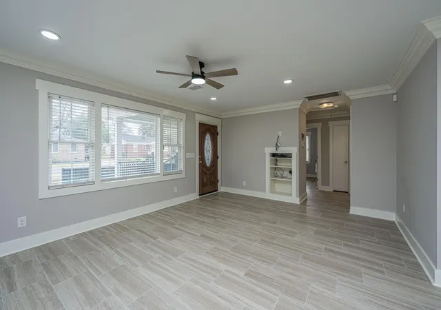 3rd image of 311 Adeline Dr, Goose Creek, SC 29445 | MLS# 26004976