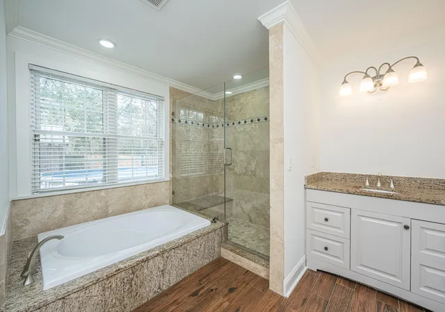 4th image of 311 Adeline Dr, Goose Creek, SC 29445 | MLS# 26004976