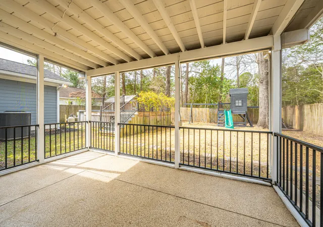 5th image of 311 Adeline Dr, Goose Creek, SC 29445 | MLS# 26004976