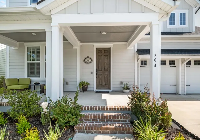 2nd image of 504 Enclave Ln, Summerville, SC 29486 | MLS# 26023585