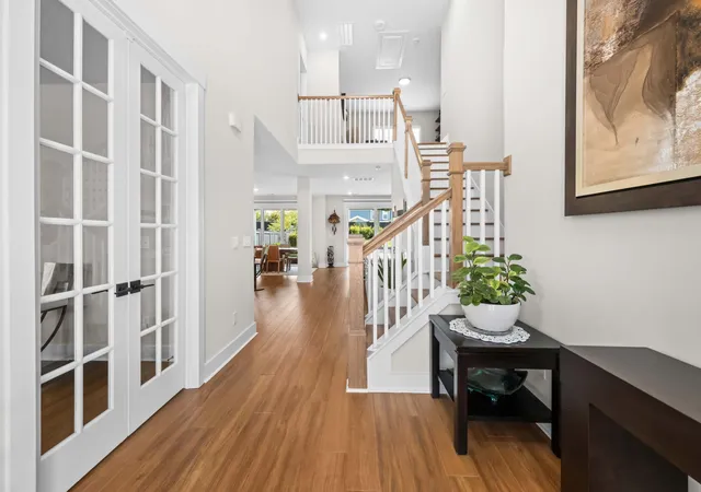 Photo 3 of Single family home for sale at 504 Enclave Ln, Summerville, SC 29486 | MLS# 26023585 | Listing updated on 2026-08-19