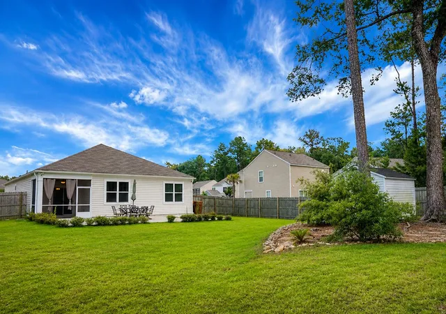 Homes for sale in Moncks Corner, SC | 335 Spruce Ivy St, Moncks Corner, SC 29461 | MLS# 26019632