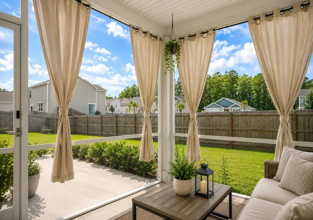 Homes for sale in Moncks Corner, SC | 335 Spruce Ivy St, Moncks Corner, SC 29461 | MLS# 26019632