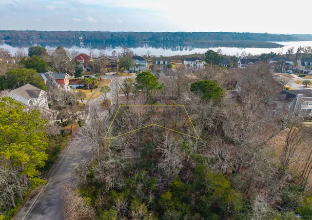 3rd image of 1501 Reserve Pkwy, Hanahan, SC 29410 | MLS# 26000989
