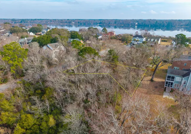 4th image of 1501 Reserve Pkwy, Hanahan, SC 29410 | MLS# 26000989