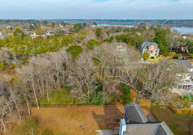 5th image of 1501 Reserve Pkwy, Hanahan, SC 29410 | MLS# 26000989