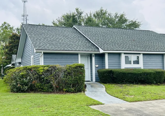 Photo 1 of Sale Pending at 4 Thomas Walter Cir, Santee, SC 29142 | MLS# 26021436 | Listing updated on 2026-08-04