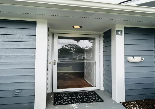 Photo 3 of Sale Pending at 4 Thomas Walter Cir, Santee, SC 29142 | MLS# 26021436 | Listing updated on 2026-08-04
