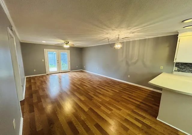 Listing Photo 4 - Condo for sale in building located at 4 Thomas Walter Cir, Santee, SC 29142