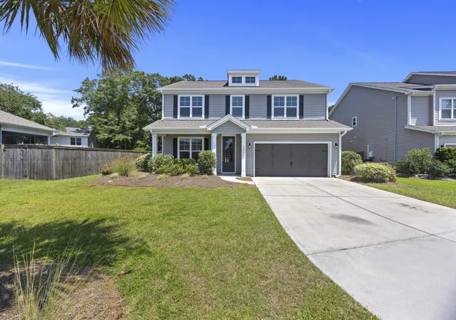 1st image of 1279 Hammrick Ln, Johns Island, SC 29455 | MLS# 26023459
