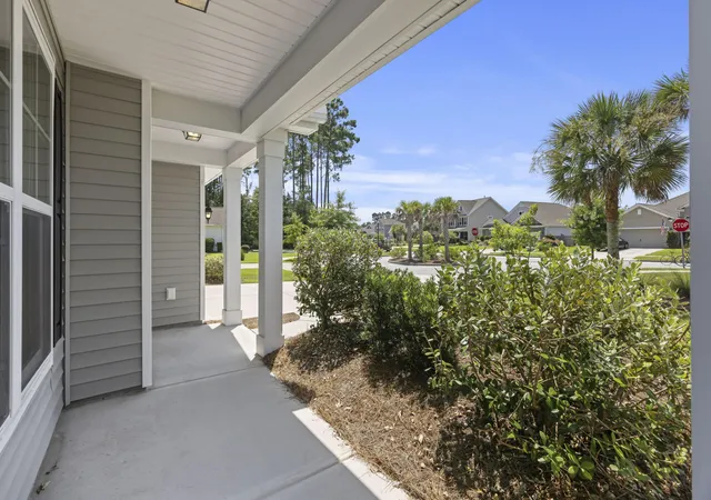 Photo 3 of Single family home for sale at 1279 Hammrick Ln, Johns Island, SC 29455 | MLS# 26023459 | Listing updated on 2026-10-08