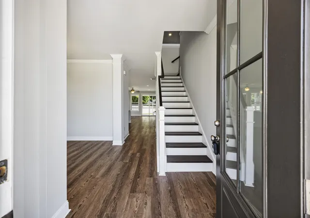 Photo 4 of Single family home for sale at 1279 Hammrick Ln, Johns Island, SC 29455 | MLS# 26023459 | Listing updated on 2026-10-08