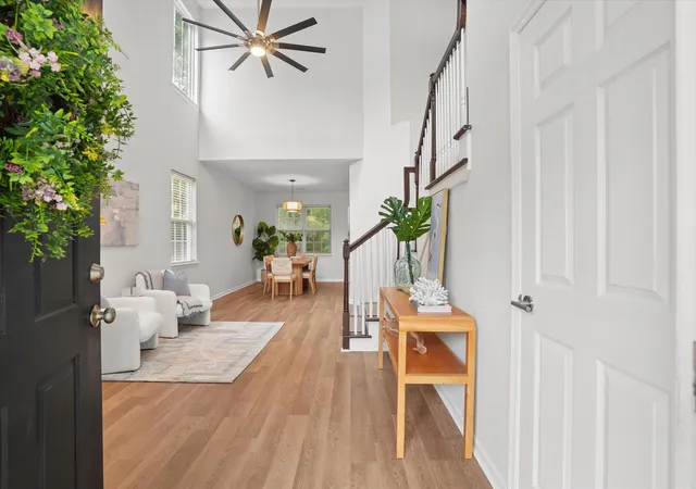 Photo 3 of Single family home for sale at 1880 Oleander Ct, Charleston, SC 29414 | MLS# 26024593 | Listing updated on 2026-09-18