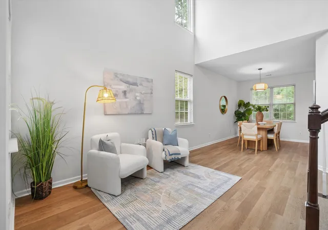 Photo 4 of Single family home for sale at 1880 Oleander Ct, Charleston, SC 29414 | MLS# 26024593 | Listing updated on 2026-09-18