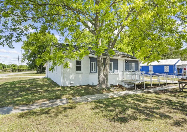 1st image of 1938 English St, North Charleston, SC 29405 | MLS# 26013232
