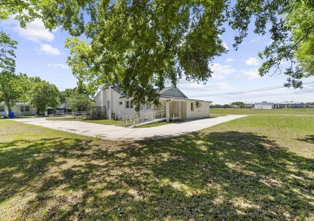 2nd image of 1938 English St, North Charleston, SC 29405 | MLS# 26013232