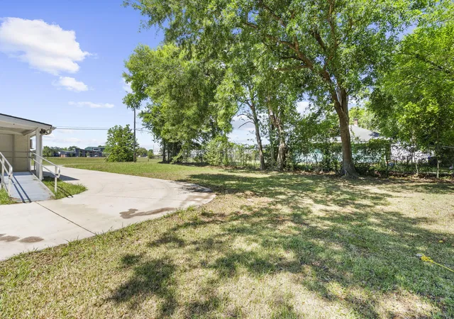 4th image of 1938 English St, North Charleston, SC 29405 | MLS# 26013232