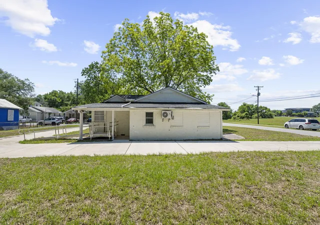 5th image of 1938 English St, North Charleston, SC 29405 | MLS# 26013232