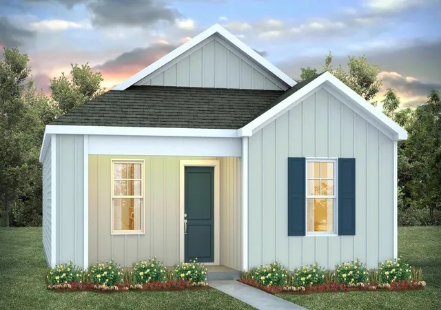 26th image of 120 Hale Rd, Orangeburg, SC 29115 | MLS# 26022614