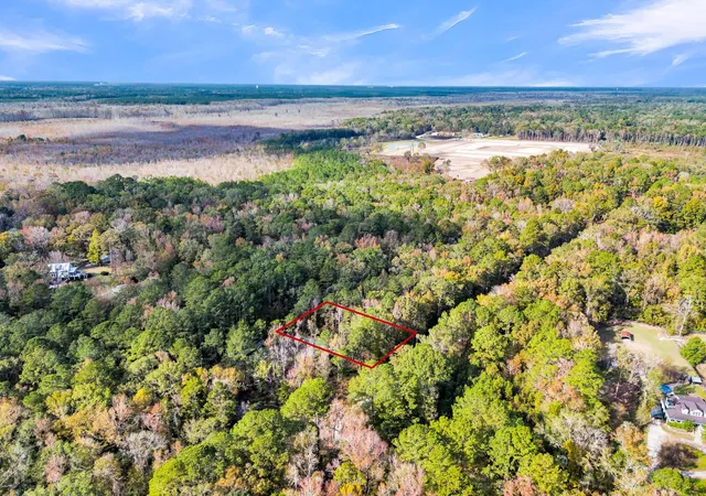 1st image of 107 Weir St, Summerville, SC 29483 | MLS# 26021838