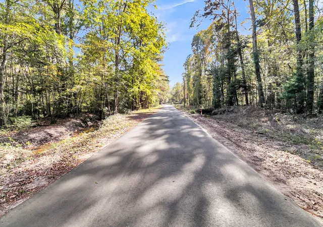 Photo 3 of Land for sale at 107 Weir St, Summerville, SC 29483 | MLS# 26021838 | Listing updated on 2026-09-09