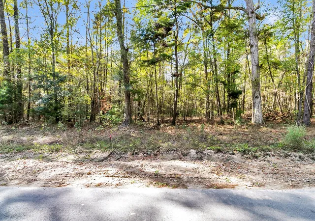 Photo 3 of Sale Pending at 107 Weir St, Summerville, SC 29483 | MLS# 26021838 | Listing updated on 2026-09-22