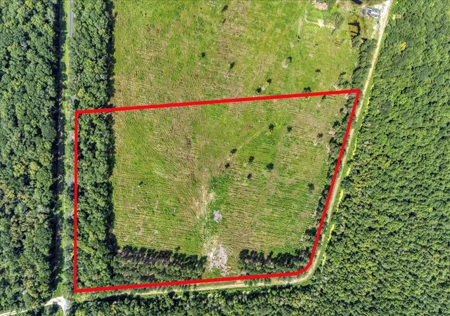 Photo 1 of Land for sale at 00 Summers Dr, Ridgeville, SC 29472 | MLS# 26011573 | Listing updated on 2026-04-28