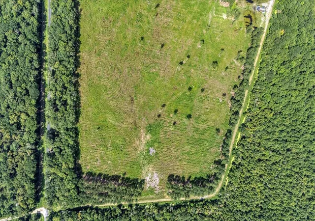 Photo 2 of Land for sale at 00 Summers Dr, Ridgeville, SC 29472 | MLS# 26011573 | Listing updated on 2026-04-28
