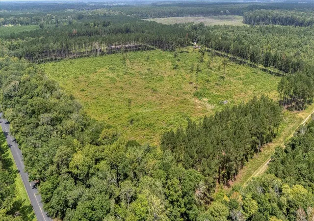 Photo 3 of Land for sale at 00 Summers Dr, Ridgeville, SC 29472 | MLS# 26011573 | Listing updated on 2026-04-28