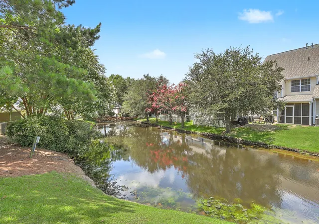 Homes for sale in Goose Creek, SC | 106 Macy Cir, Goose Creek, SC 29445 | MLS# 26019671