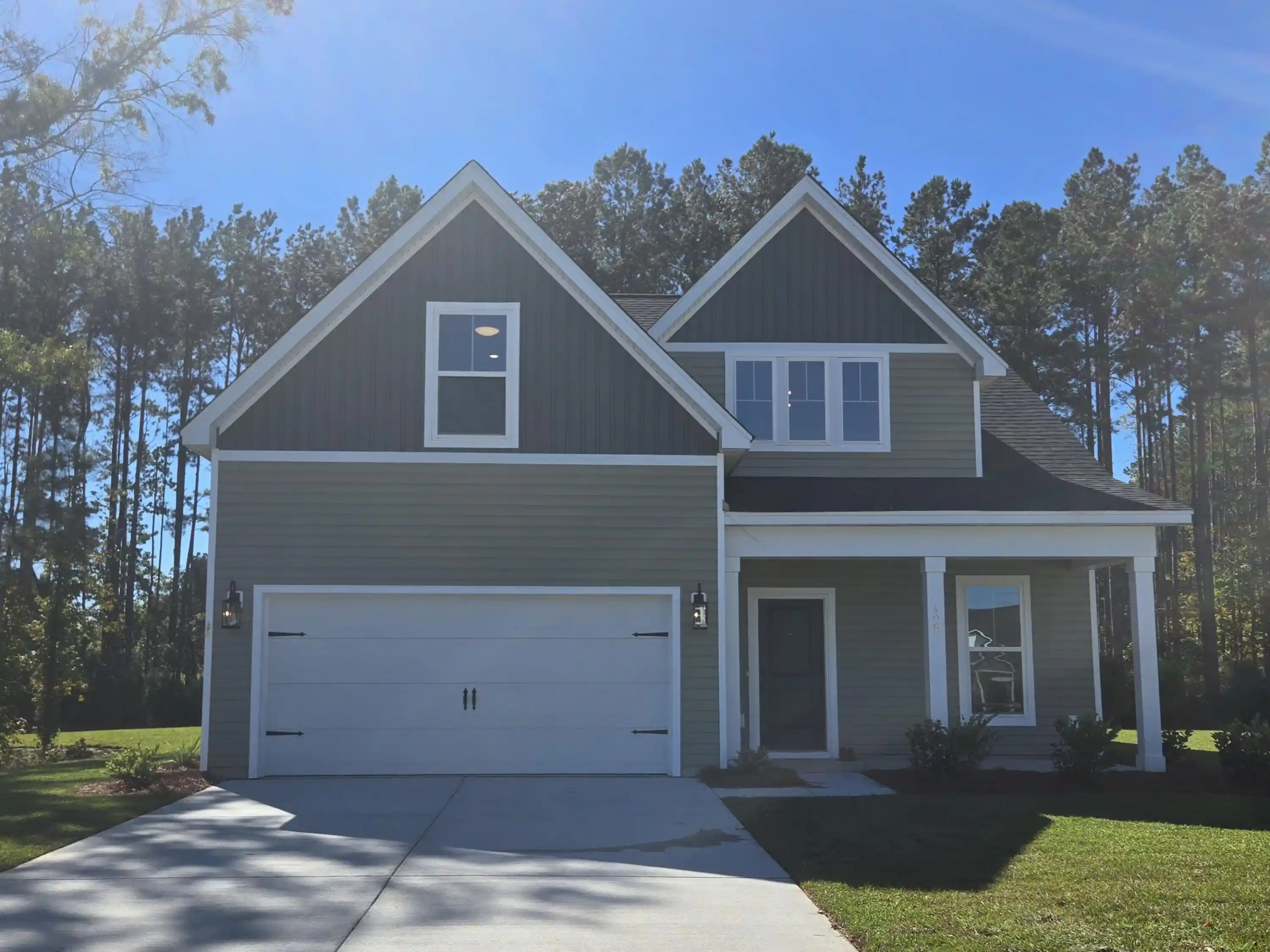 Photo 1 of Sale Pending at 108 Susie Dr, Ridgeville, SC 29472 | MLS# 26028843 | Listing updated on 2026-10-25