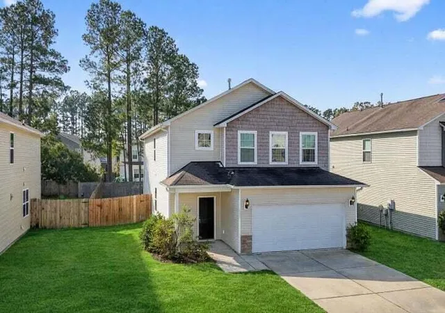 Photo 2 of Single family home for sale at 111 Brookhaven Rd, Summerville, SC 29486 | MLS# 26024482 | Listing updated on 2026-08-31