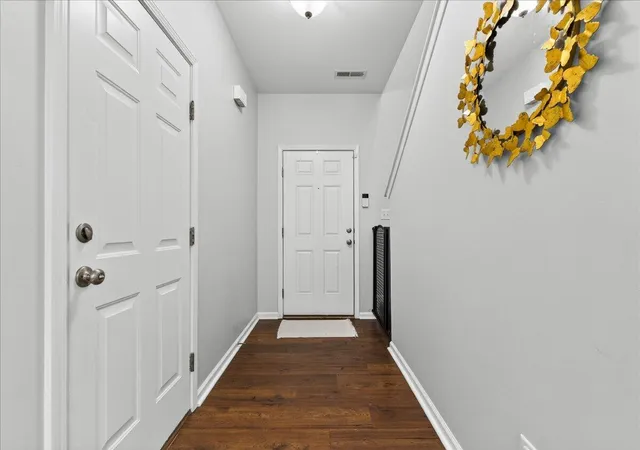 Photo 3 of Single family home for sale at 111 Brookhaven Rd, Summerville, SC 29486 | MLS# 26024482 | Listing updated on 2026-10-23