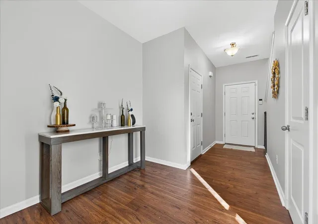 Photo 4 of Single family home for sale at 111 Brookhaven Rd, Summerville, SC 29486 | MLS# 26024482 | Listing updated on 2026-10-23