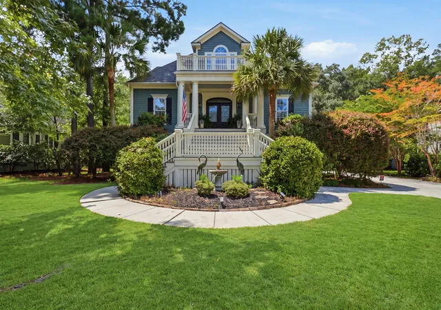 1st image of 1737 W Canning Dr, Mount Pleasant, SC 29466 | MLS# 26022974