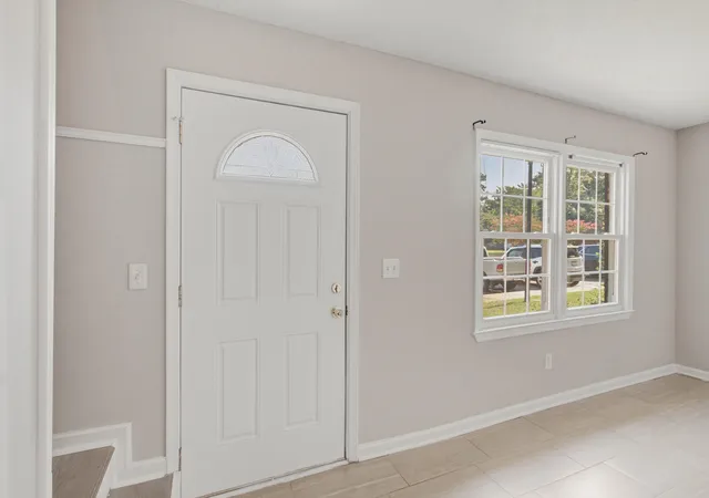 Photo 4 of Townhouse for sale at 114 Brush Blvd, Goose Creek, SC 29445 | MLS# 26020843 | Listing updated on 2026-09-12