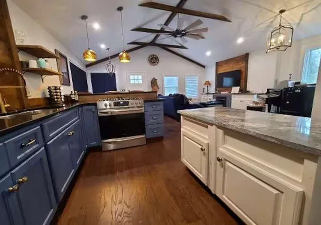 3rd image of 4879 Sam King Rd, Hollywood, SC 29449 | MLS# 26017006