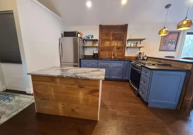 4th image of 4879 Sam King Rd, Hollywood, SC 29449 | MLS# 26017006