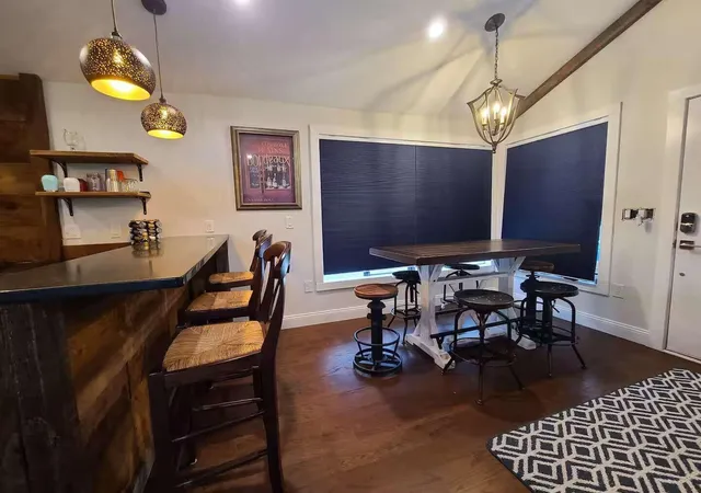 5th image of 4879 Sam King Rd, Hollywood, SC 29449 | MLS# 26017006