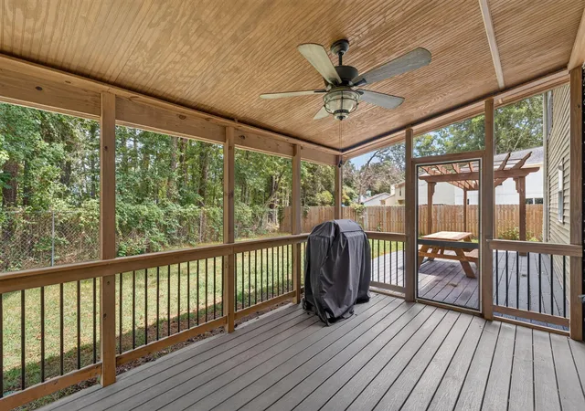 Photo 4 of Single family home for sale at 3808 Battleview Ct, North Charleston, SC 29420 | MLS# 26020966 | Listing updated on 2026-09-18