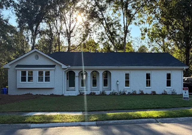 Single family home for sale at 2236 Forest Lakes, Charleston, SC 29414 | MLS# 26029087