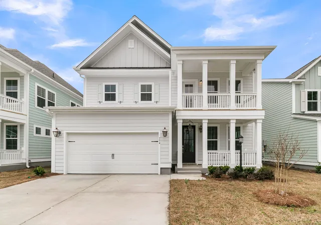 Photo 2 of Single family home for sale at 774 Maynard Ln, Summerville, SC 29486 | MLS# 26012451 | Listing updated on 2026-09-03