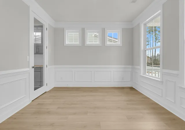 Photo 4 of Single family home for sale at 774 Maynard Ln, Summerville, SC 29486 | MLS# 26012451 | Listing updated on 2026-09-03